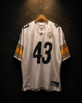 Pittsburgh Steelers – Maglia NFL Ufficiale Reebok