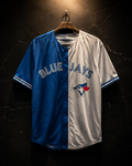 Toronto Blue Jays MLB Jersey – Kevin Gausman #34