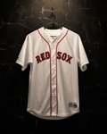 Boston Red Sox – MLB Vintage Jersey
