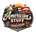 American Stuff – Home